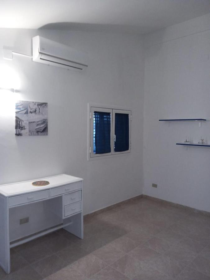 Wendy House Apartament Bari Eksteriør bilde