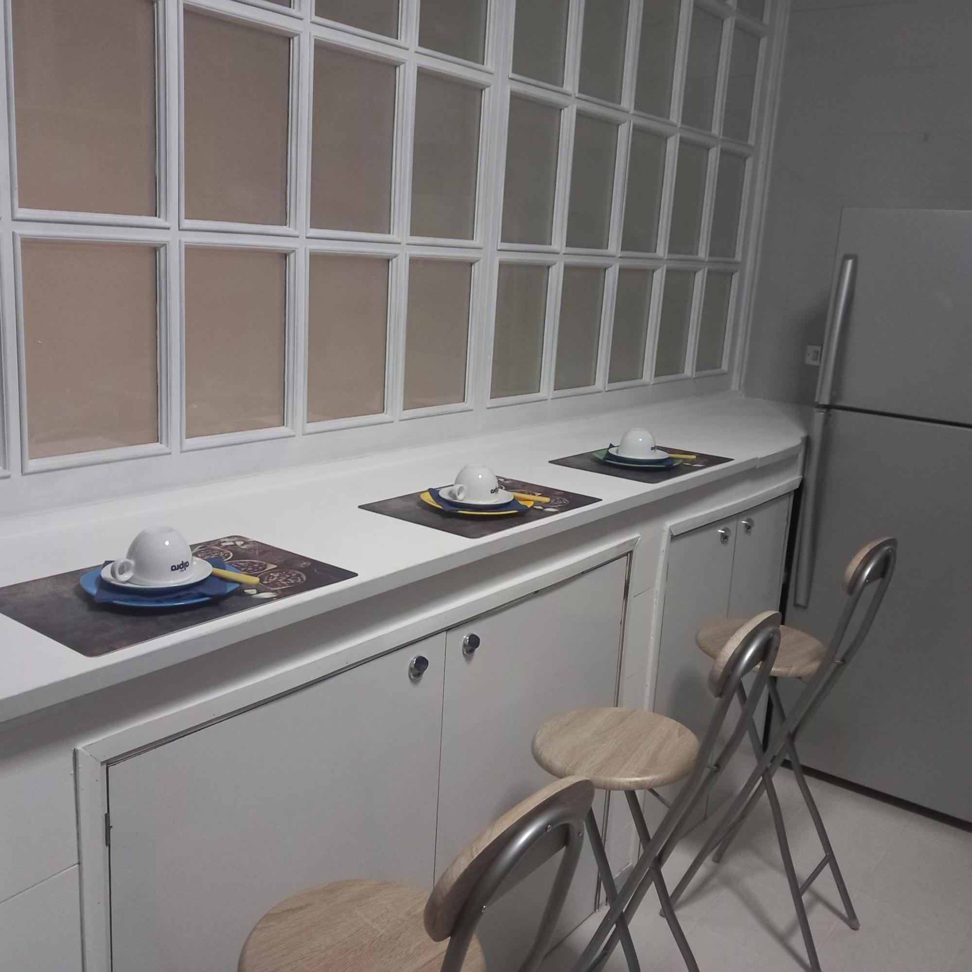 Wendy House Apartament Bari Rom bilde